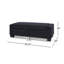 Jamih Upholstered Ottoman-1598264182