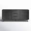 Ellis Sideboard-1019083094