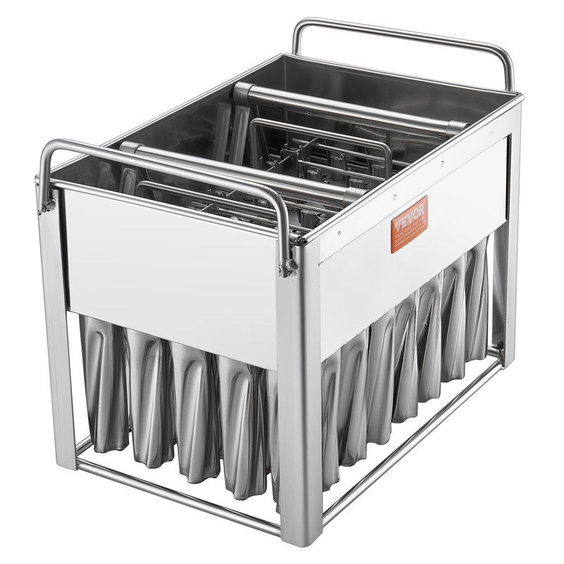 Accessoire de cuisine commerciale VEVOR