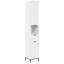 Freestanding Standard Bathroom Storage-349878991