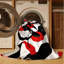 Tapis Obsidian Echo-1203594457