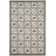 Thornbury Performance Geometric Rug
