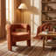 Velvet Comfy-1665256834-1665256836