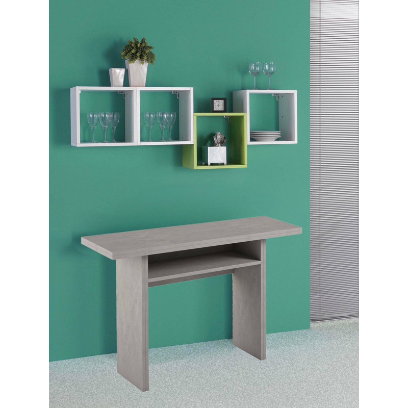 Northbridge 120cm Console Table