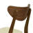 Barros 17.60'' H Upholstered Side Chair-574148769