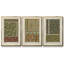 Nouveau décoratif IV 3 pièces-97711524-97711525