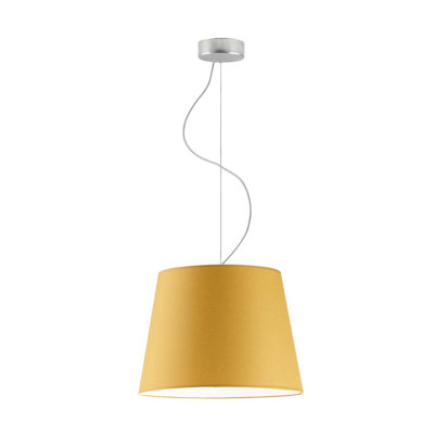 Demariana 1 - Light Single Pendant