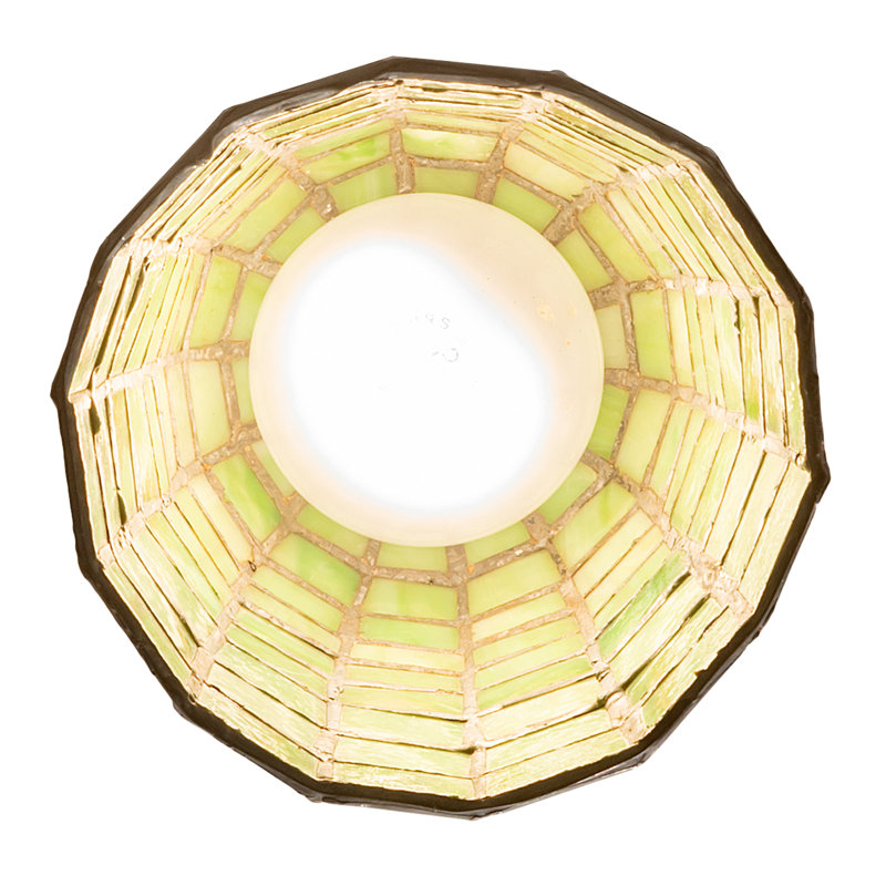 Caparro 1 - Light Pendant