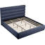 Lit en tissu Adam Chenille-106895873-106895879