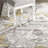 Adelea Floral Indoor Rug-2074287216