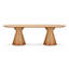 Sundown Table