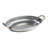 Trikomou 12 oz. Pasta Bowl