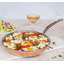 Hestan CopperBond Open Skillet-233571998