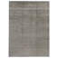 Area Rug in Gray-106954258
