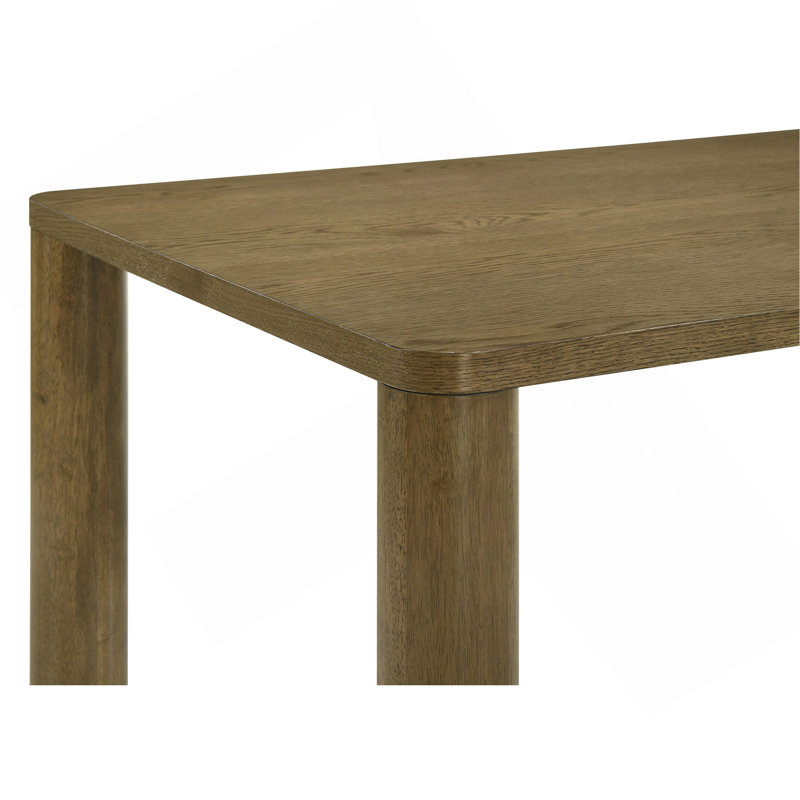 Table de salle à manger Bryant