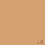 Puako Accent Pillow-338841147-338841133-388613388