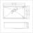 32 X 18 Inch Undermount Workstation Sink, Stainless Steel Single Bowl Kitchen Sink 18 Gauge