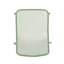 KINCAID CHAIR-347961641