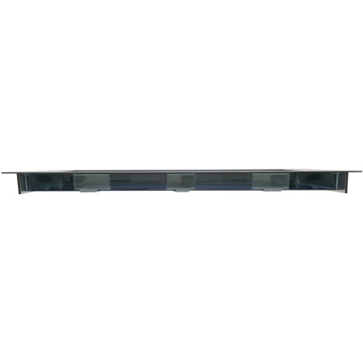 Traxler 11.5 Rectangle Aquarium Tank