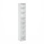 Bohen Standard Bookcase-617404086-617404081