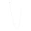 Perle 162 - Light LED Pendant-591124773-591124771