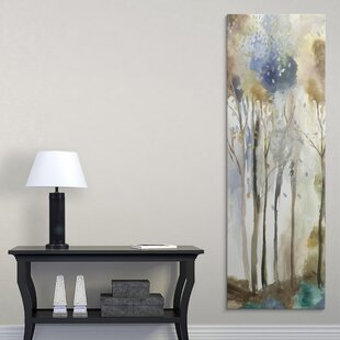 Extra Large Canvas Wall Art - Wayfair Canada