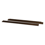 Full Bed Rails