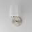 Durham-Wall Sconce-1071047071