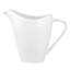 Latitude Run Saldivar 1ml Solid Colour Teapot