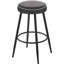 Wienand Upholstered Bar Stool-49339431-252284597