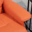 Fauteuil inclinable-1234584272