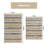 Amyr Non-Slip Bath Rug-436506890