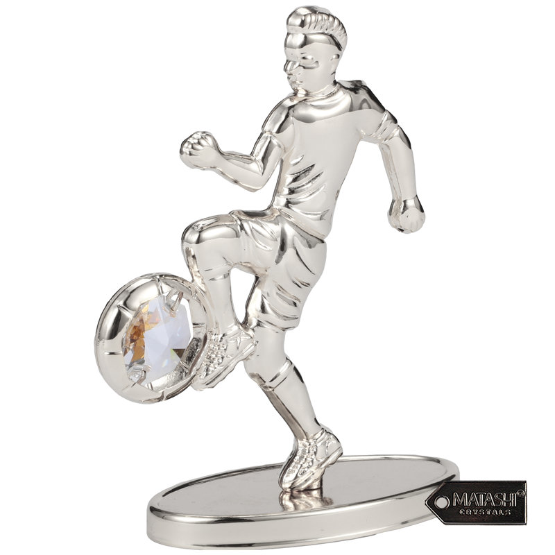 Figurine