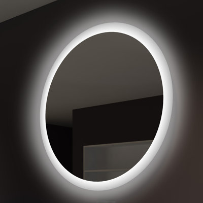 Wall Mirror