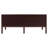 Daybed-1227641459