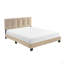 Mobilier de chambre à coucher 1pc-62889664-62889677