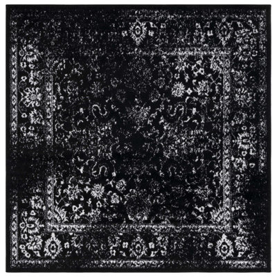 Tapis oriental performance Alexandor