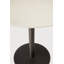 Blend Dining Table-1808693214