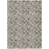 Khiri Geometric Rug