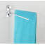 Jiya Wall Towel Rack
