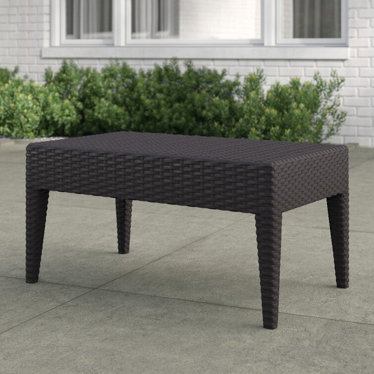 https://assets.wfcdn.com/im/90324817/resize-h755-w755%5Ecompr-r85/9687/96870695/Kassiopeia+Outdoor+Coffee+Table.jpg