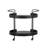 Cyril Bar Cart