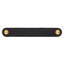 Sanzio 6" Center to Center Bar Pull-11330786-127280906