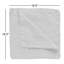 Maria Linen Square Napkins-1880030307