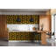 Bodell 100 cm x 50 cm Matte Peel & Stick Wallpaper Roll
