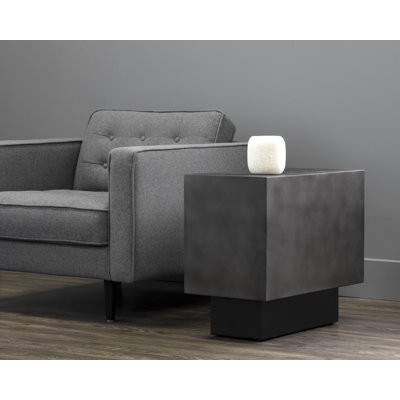 Table d'appoint Blakely