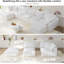 Canapé modulaire Boneless Cloud Couch-688596464