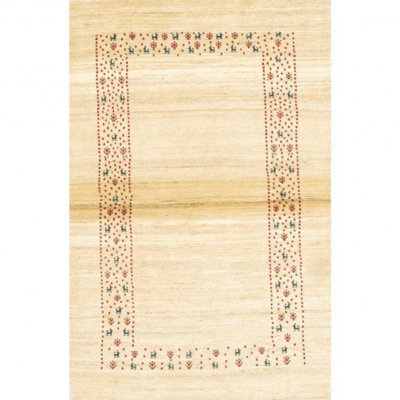 Oriental Rug