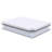 Modway Jenna Innerspring and Foam Mattress-112310289-112310291