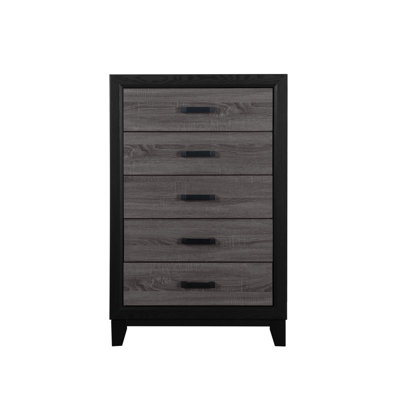 Gris soluto et commode